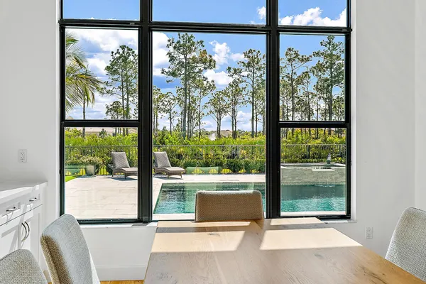 $20,000 | 20063 Southeast Gallberry Drive, Jupiter, FL 33458