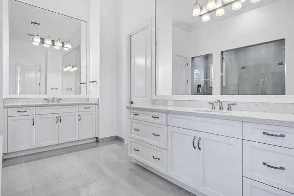 $20,000 | 20063 Southeast Gallberry Drive, Jupiter, FL 33458