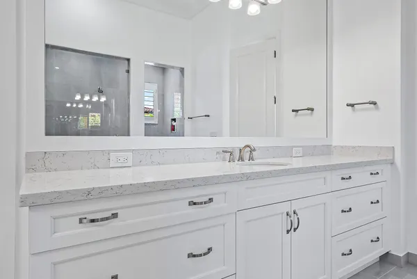 $20,000 | 20063 Southeast Gallberry Drive, Jupiter, FL 33458