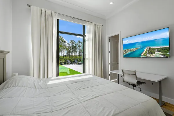 $20,000 | 20063 Southeast Gallberry Drive, Jupiter, FL 33458