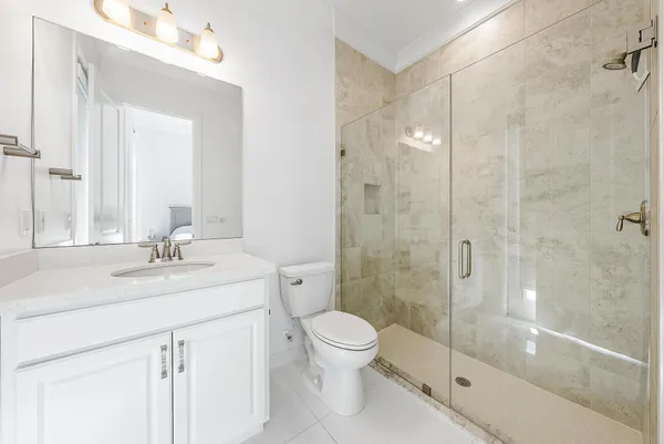 $20,000 | 20063 Southeast Gallberry Drive, Jupiter, FL 33458