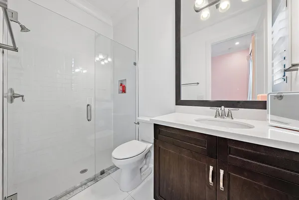 $20,000 | 20063 Southeast Gallberry Drive, Jupiter, FL 33458