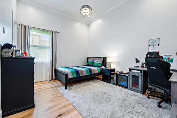 $20,000 | 20063 Southeast Gallberry Drive, Jupiter, FL 33458