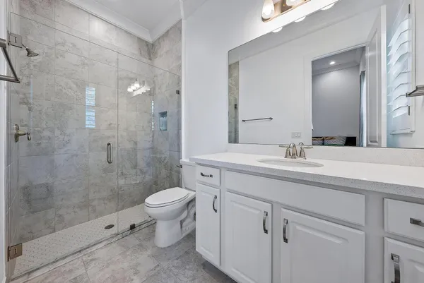 $20,000 | 20063 Southeast Gallberry Drive, Jupiter, FL 33458