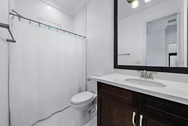 $20,000 | 20063 Southeast Gallberry Drive, Jupiter, FL 33458