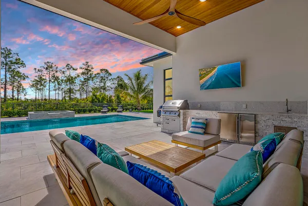 $20,000 | 20063 Southeast Gallberry Drive, Jupiter, FL 33458