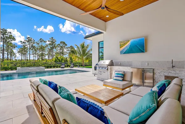 $20,000 | 20063 Southeast Gallberry Drive, Jupiter, FL 33458