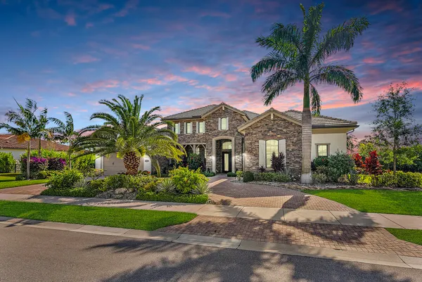$20,000 | 20063 Southeast Gallberry Drive, Jupiter, FL 33458