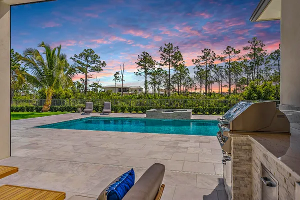 $20,000 | 20063 Southeast Gallberry Drive, Jupiter, FL 33458