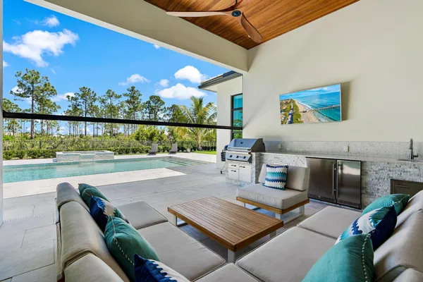 $20,000 | 20063 Southeast Gallberry Drive, Jupiter, FL 33458