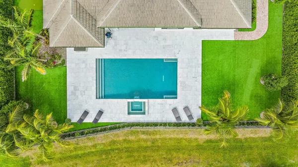 $20,000 | 20063 Southeast Gallberry Drive, Jupiter, FL 33458