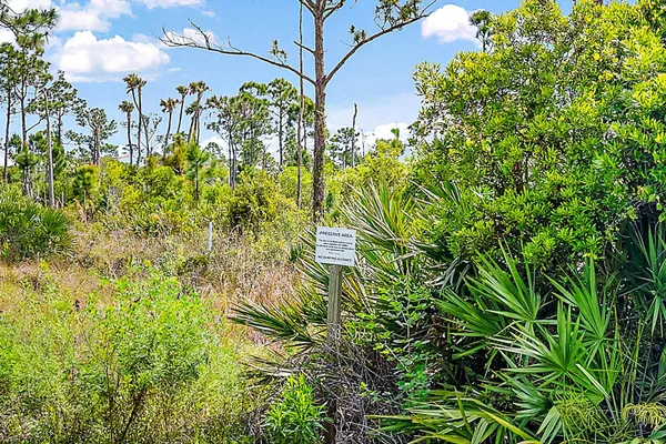 $20,000 | 20063 Southeast Gallberry Drive, Jupiter, FL 33458