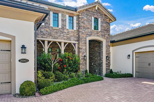 $20,000 | 20063 Southeast Gallberry Drive, Jupiter, FL 33458