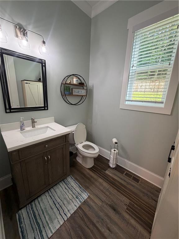 8249 Bethel Road Gainesville, GA 30506 - Photo 21 of 25