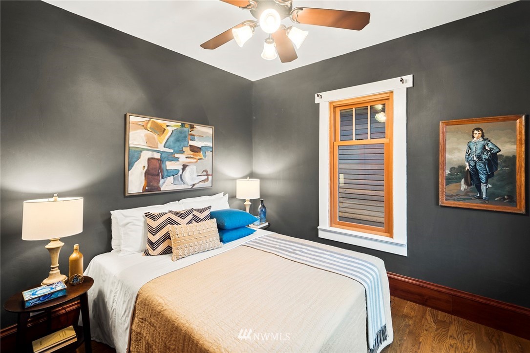2329 North 60th Street Seattle, WA 98103 - Photo 19 of 28 Gallery Image 19