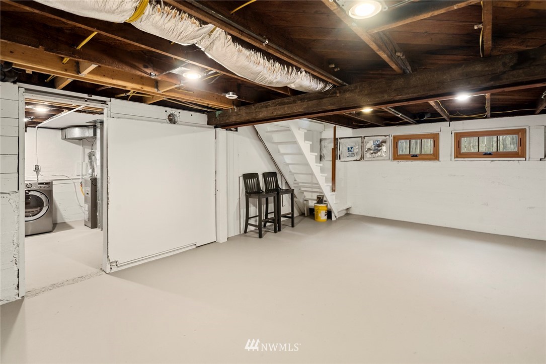 2329 North 60th Street Seattle, WA 98103 - Photo 20 of 28 Gallery Image 20
