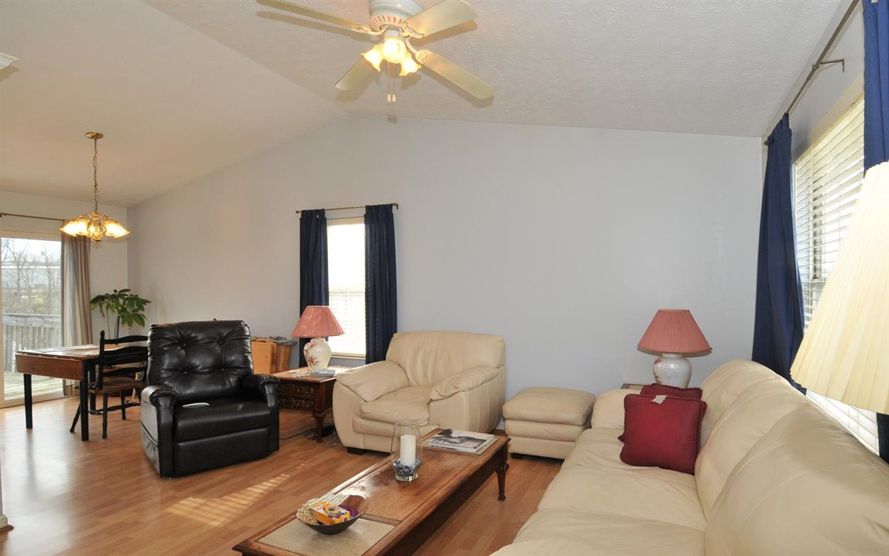 729 Euclid Avenue Fort Mitchell, KY 41017 - Photo 4 of 17