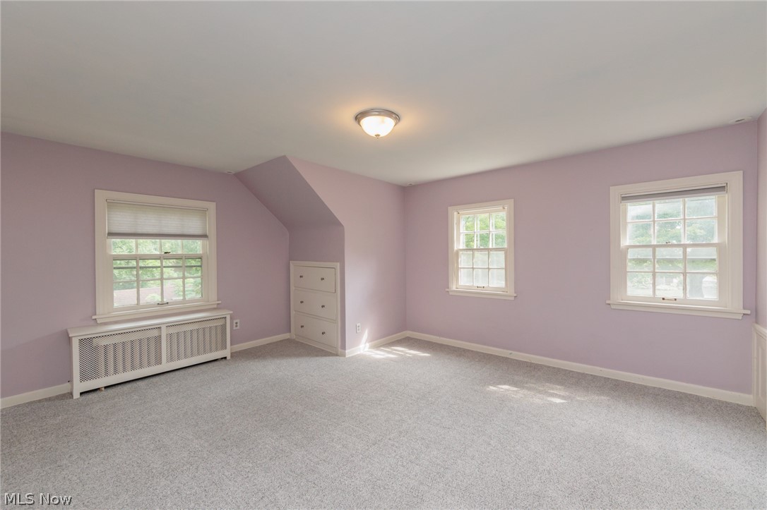 2548 Charney Road University Heights, OH 44118 - Photo 37 of 50 Gallery Image 37