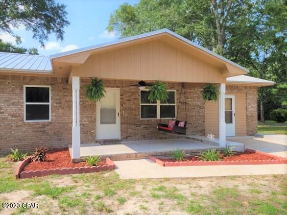 1032 Joiner Road Chipley, FL 32428 - Photo 3 of 24 Gallery Image 3