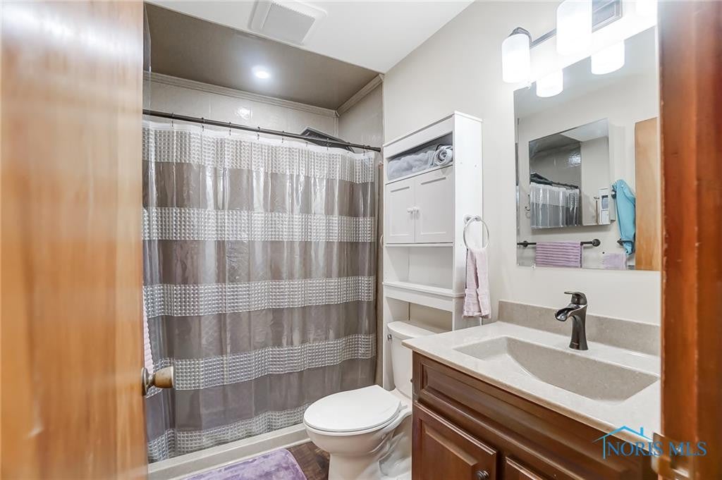 21073 Stony Ridge Road Luckey, OH 43443 - Photo 18 of 28 Gallery Image 18