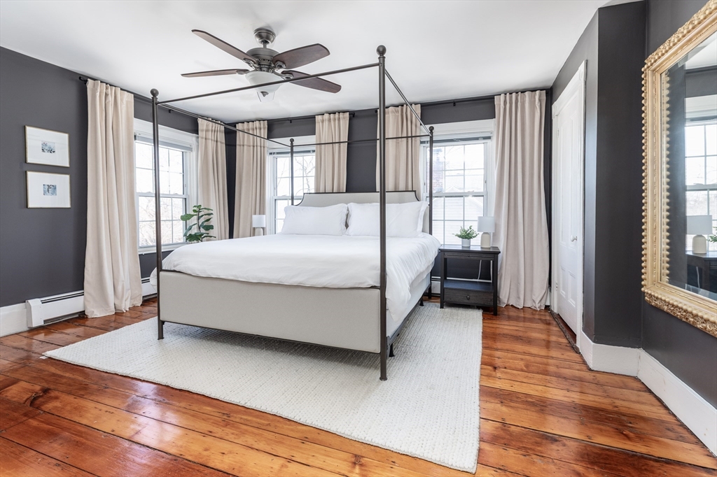 27 St James Street Boston, MA 02119 - Photo 11 of 25