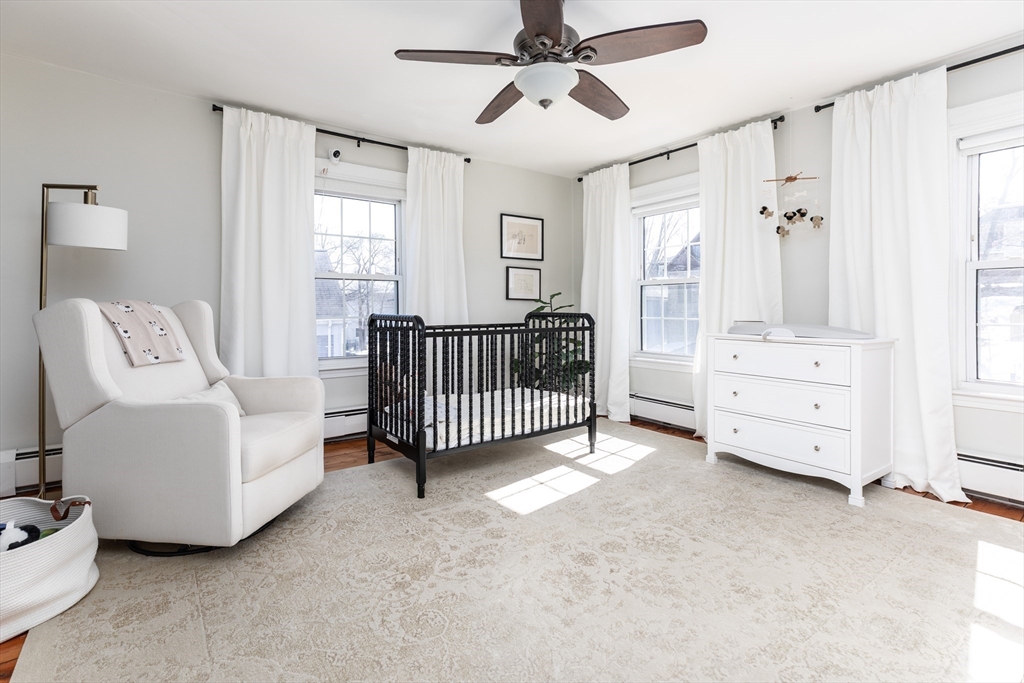 27 St James Street Boston, MA 02119 - Photo 13 of 25