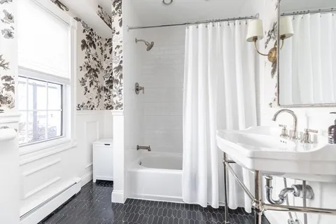$1,450,000 | 27 St James Street, Boston, MA 02119