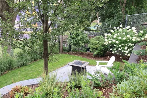 $1,450,000 | 27 St James Street, Boston, MA 02119