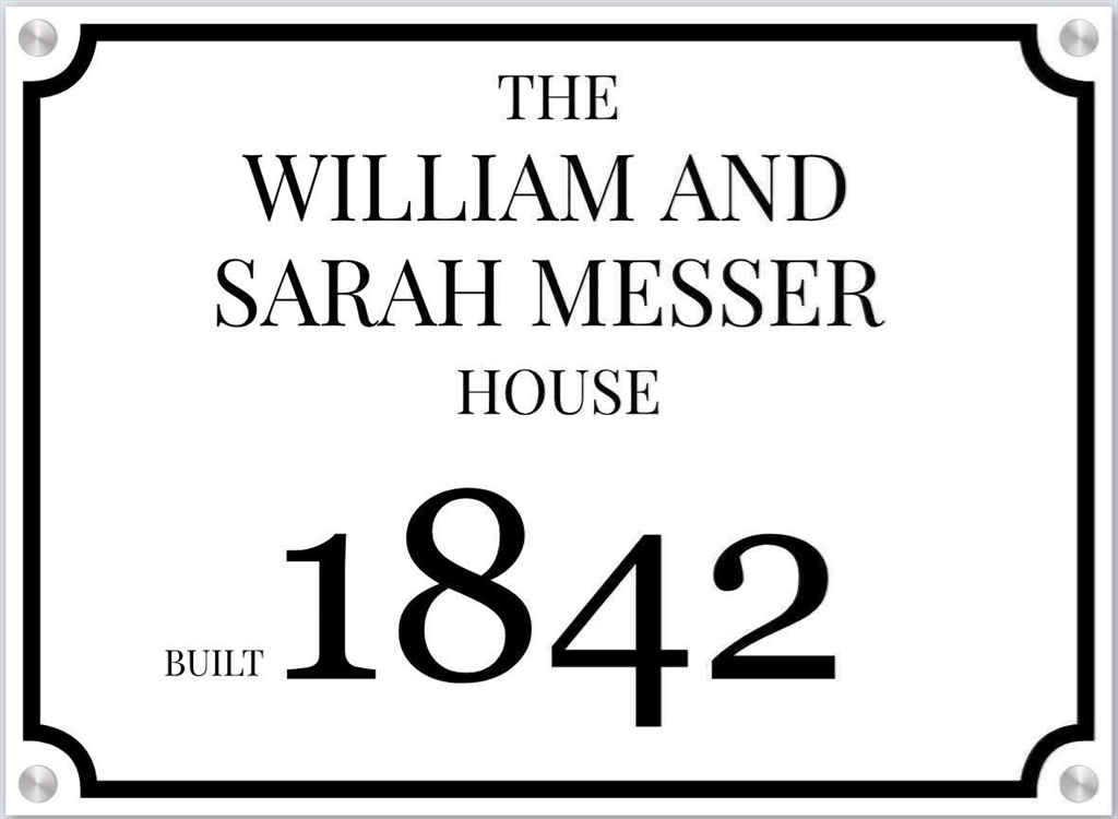 27 St James Street Boston, MA 02119 - Photo 21 of 25