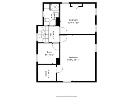 $1,450,000 | 27 St James Street, Boston, MA 02119