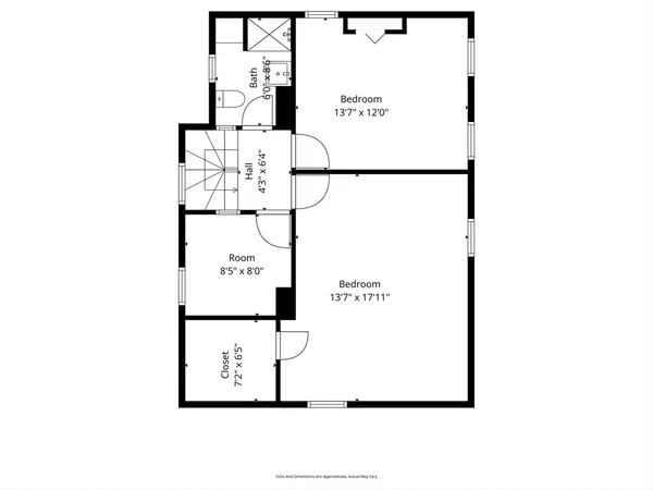 $1,450,000 | 27 St James Street, Boston, MA 02119