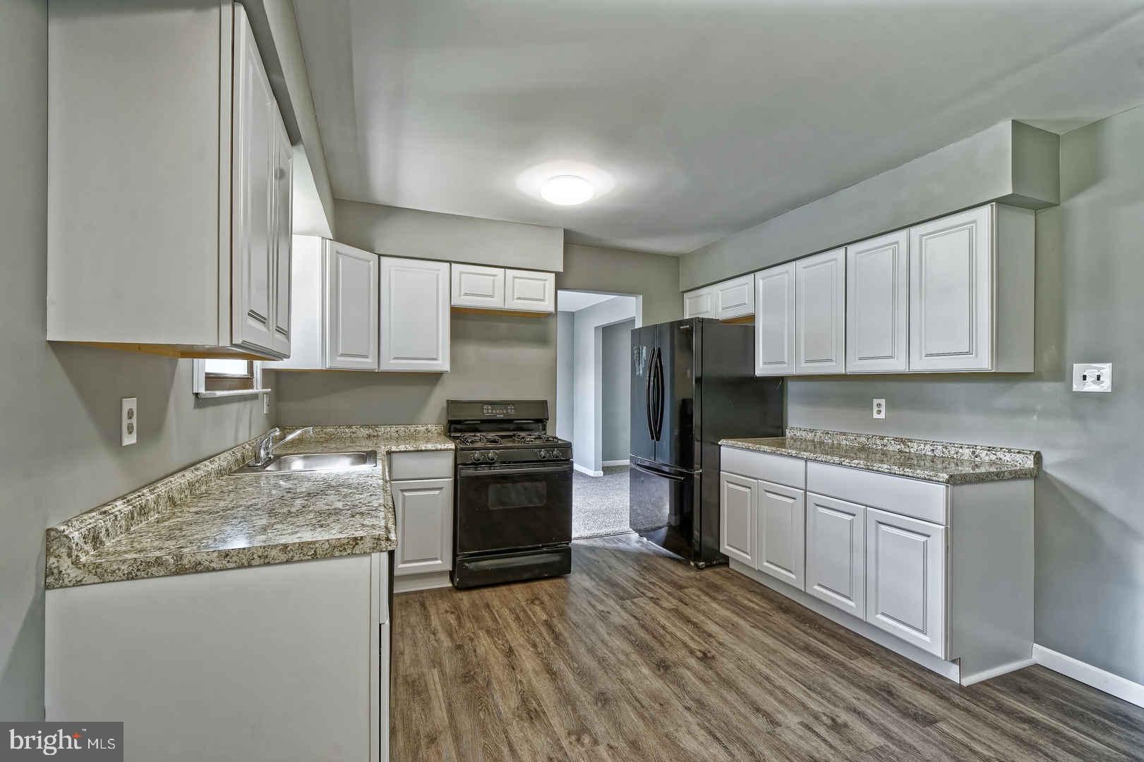600 East Evesham Road Glendora, NJ 08029 - Photo 11 of 23 Gallery Image 11