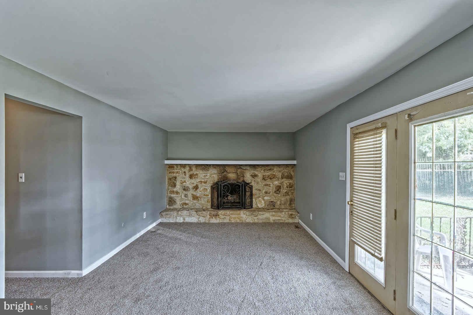 600 East Evesham Road Glendora, NJ 08029 - Photo 12 of 23 Gallery Image 12