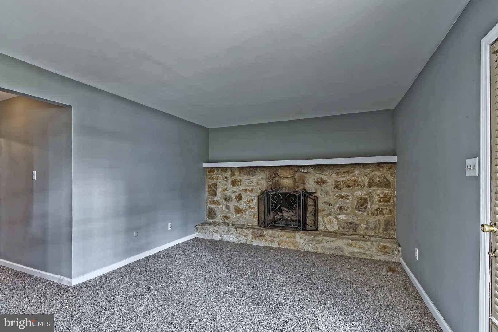 600 East Evesham Road Glendora, NJ 08029 - Photo 13 of 23 Gallery Image 13