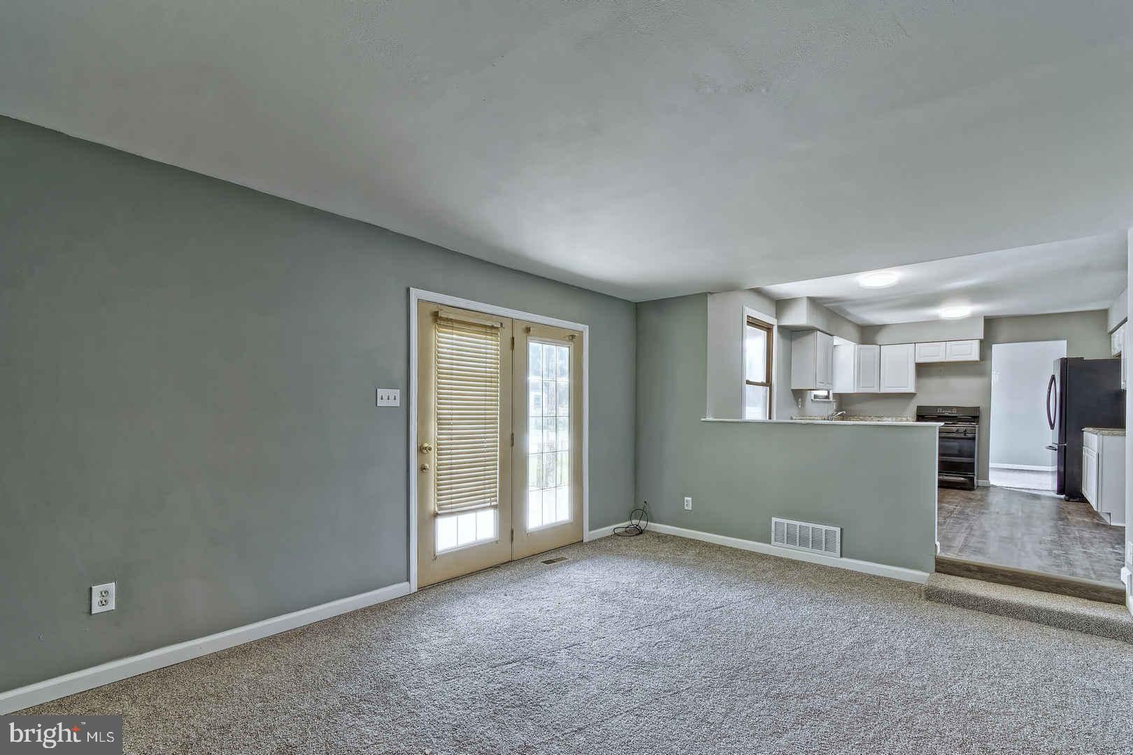 600 East Evesham Road Glendora, NJ 08029 - Photo 14 of 23 Gallery Image 14