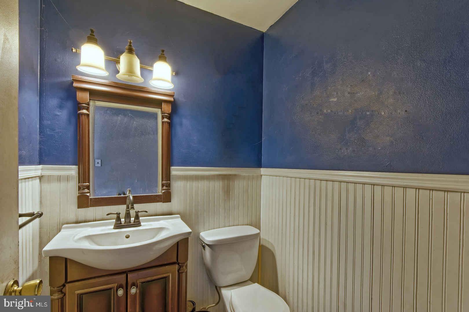 600 East Evesham Road Glendora, NJ 08029 - Photo 15 of 23 Gallery Image 15
