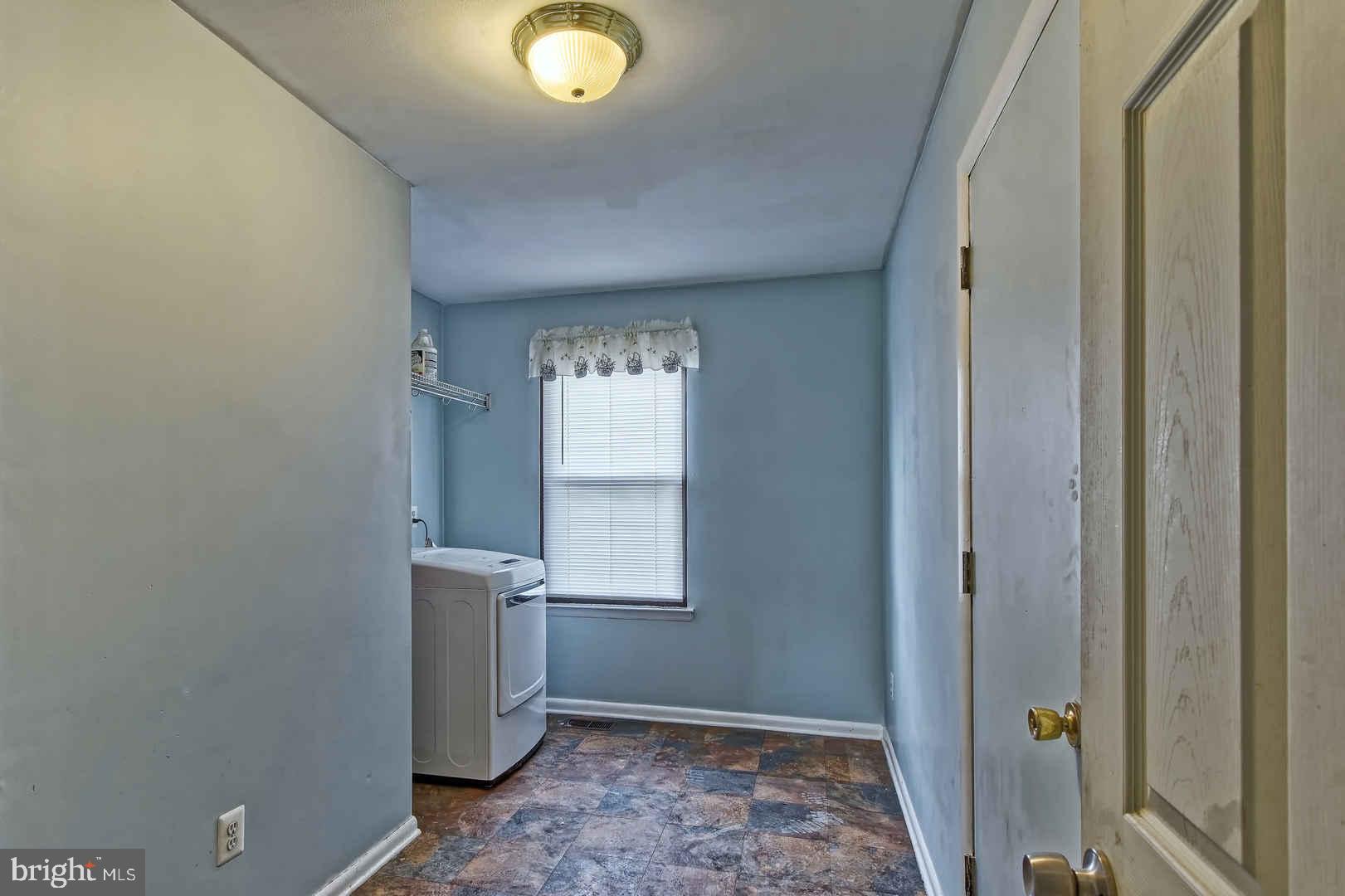 600 East Evesham Road Glendora, NJ 08029 - Photo 16 of 23 Gallery Image 16