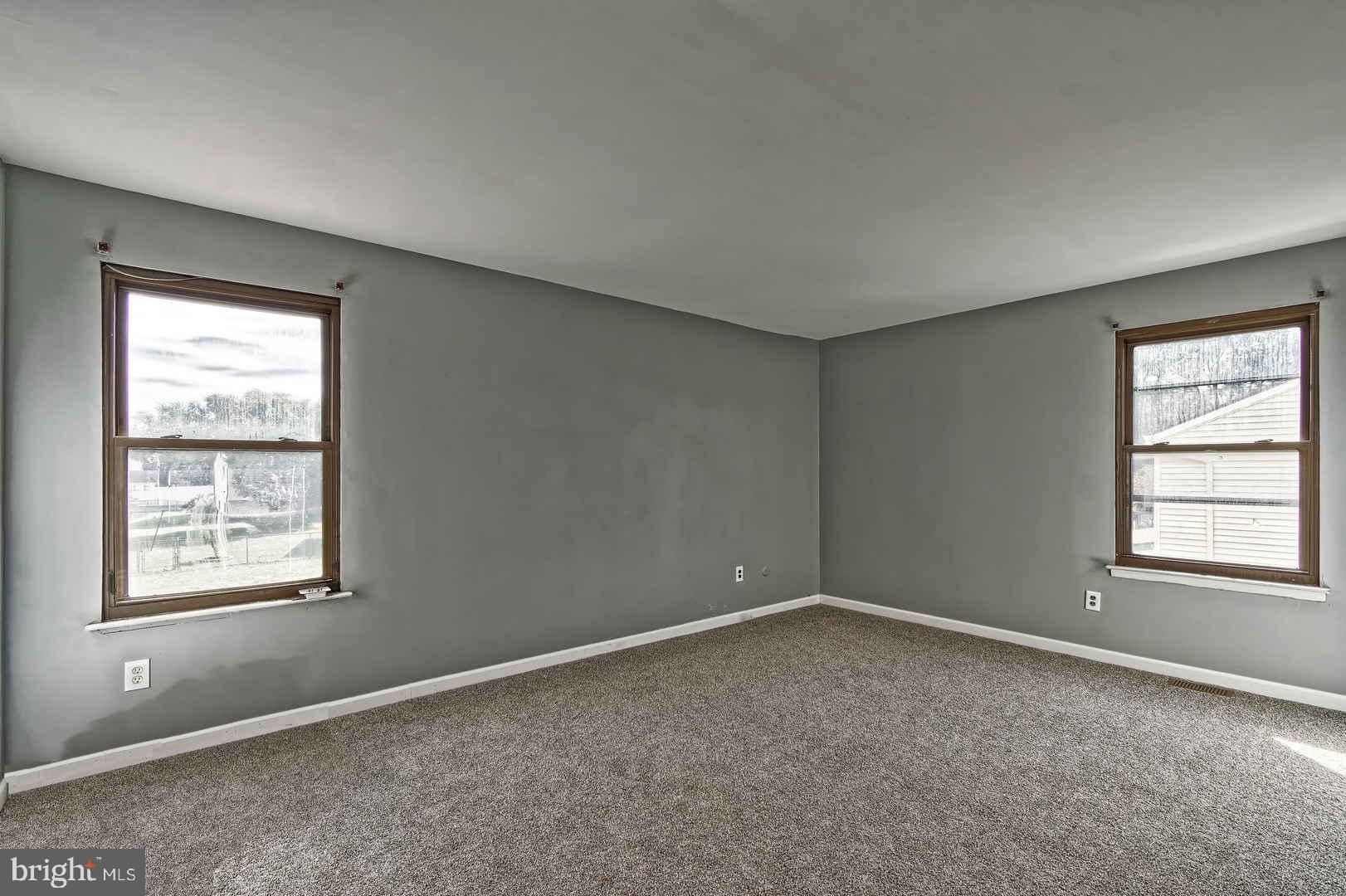 600 East Evesham Road Glendora, NJ 08029 - Photo 17 of 23 Gallery Image 17