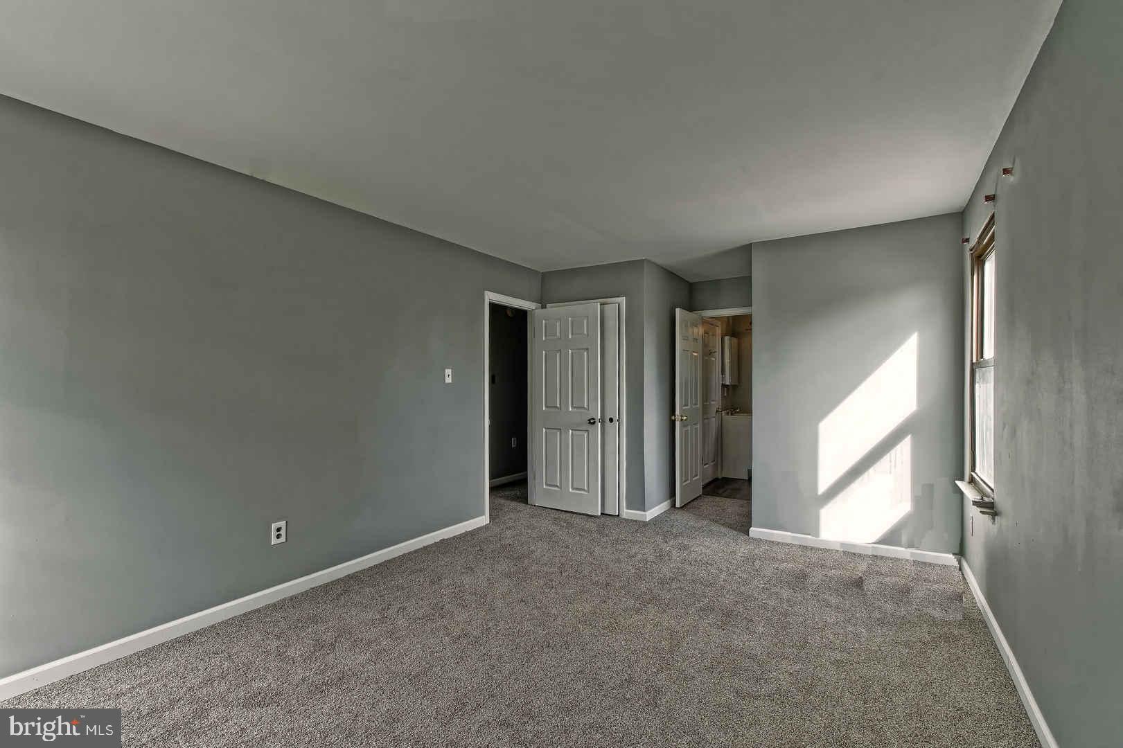 600 East Evesham Road Glendora, NJ 08029 - Photo 18 of 23 Gallery Image 18