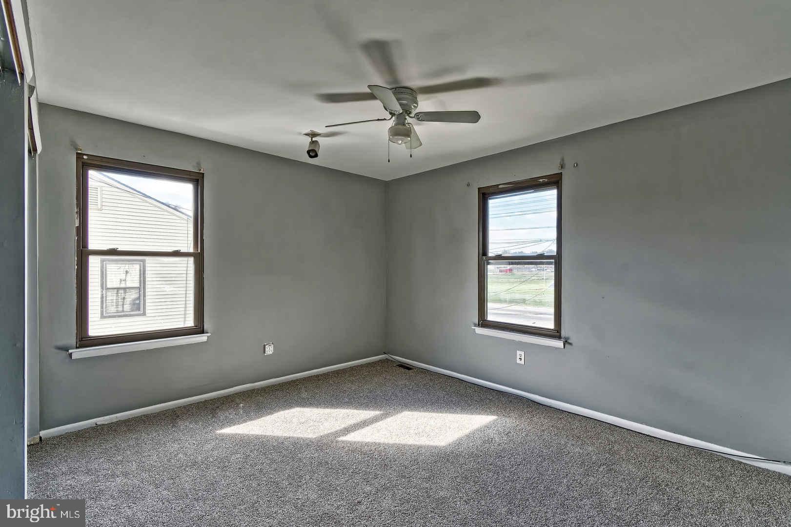 600 East Evesham Road Glendora, NJ 08029 - Photo 19 of 23 Gallery Image 19