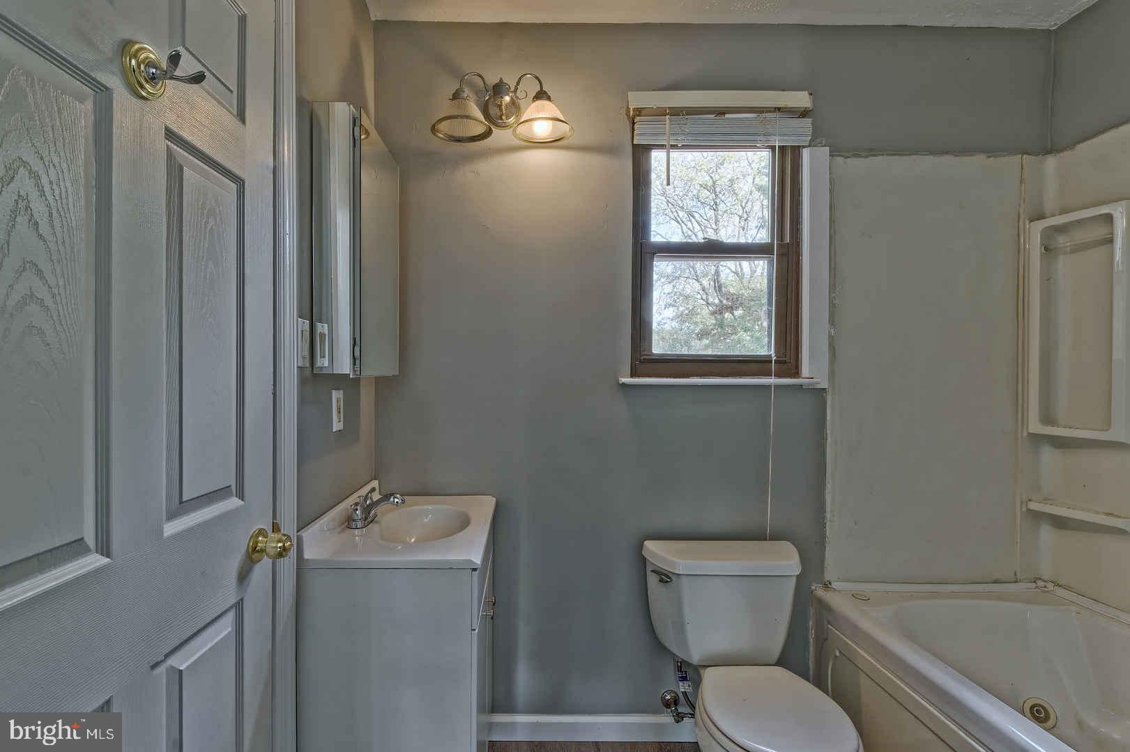 600 East Evesham Road Glendora, NJ 08029 - Photo 20 of 23 Gallery Image 20