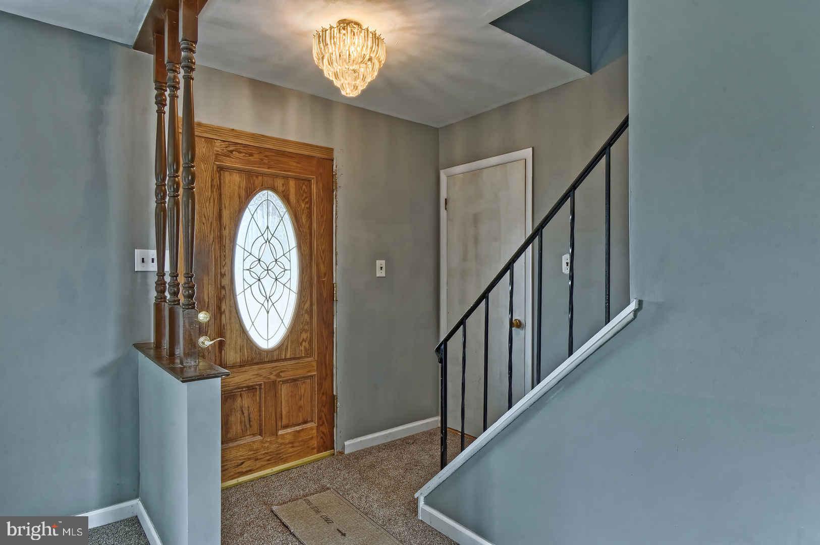600 East Evesham Road Glendora, NJ 08029 - Photo 3 of 23 Gallery Image 3