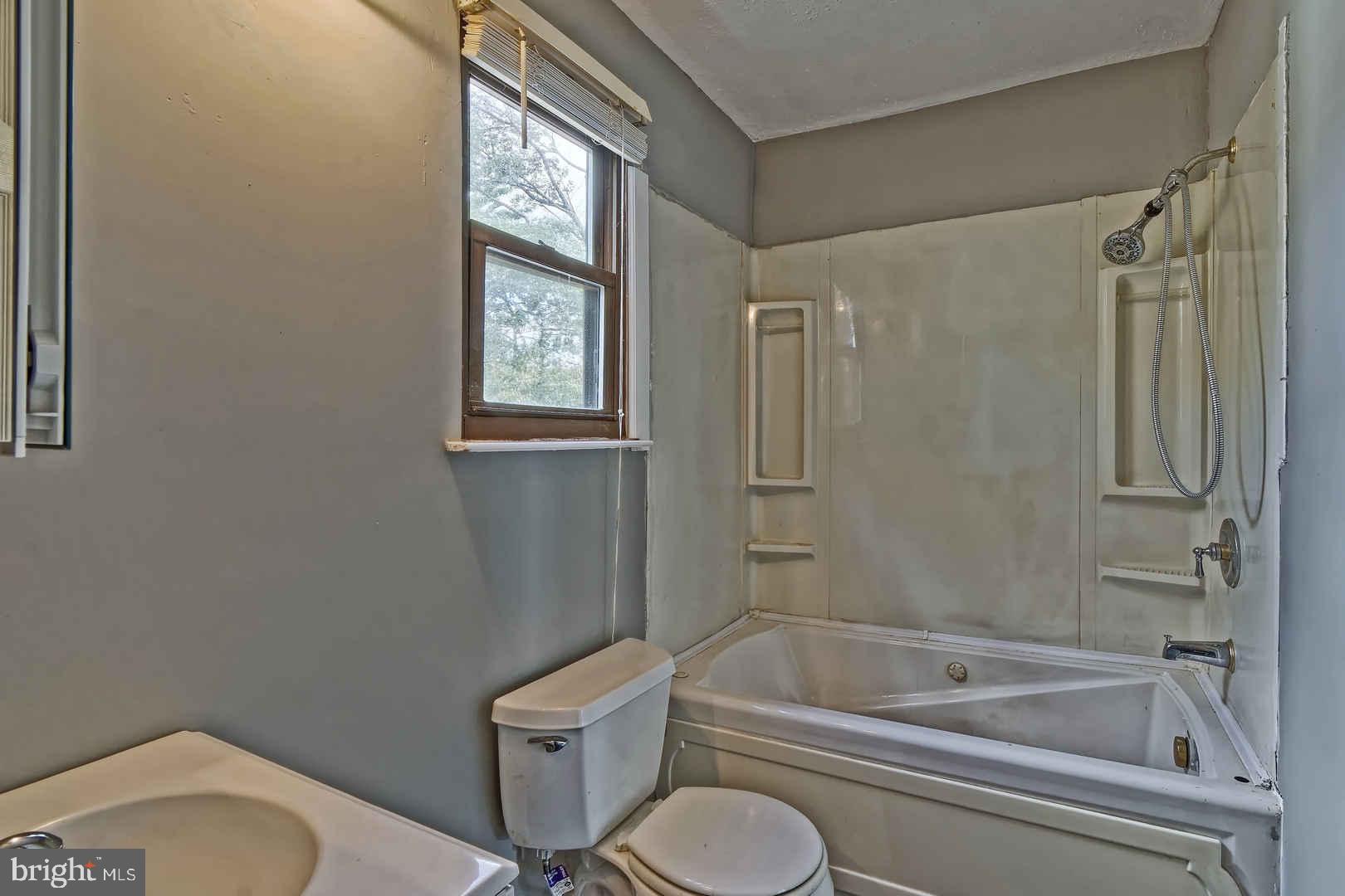 600 East Evesham Road Glendora, NJ 08029 - Photo 21 of 23 Gallery Image 21