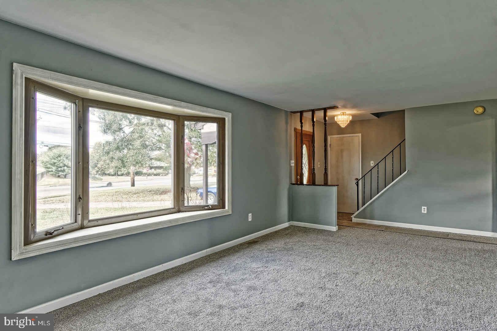 600 East Evesham Road Glendora, NJ 08029 - Photo 4 of 23 Gallery Image 4