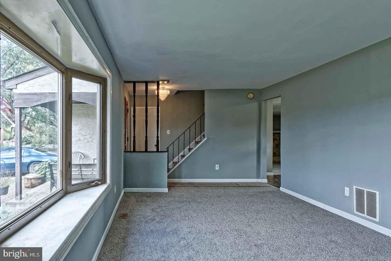 600 East Evesham Road Glendora, NJ 08029 - Photo 5 of 23 Gallery Image 5