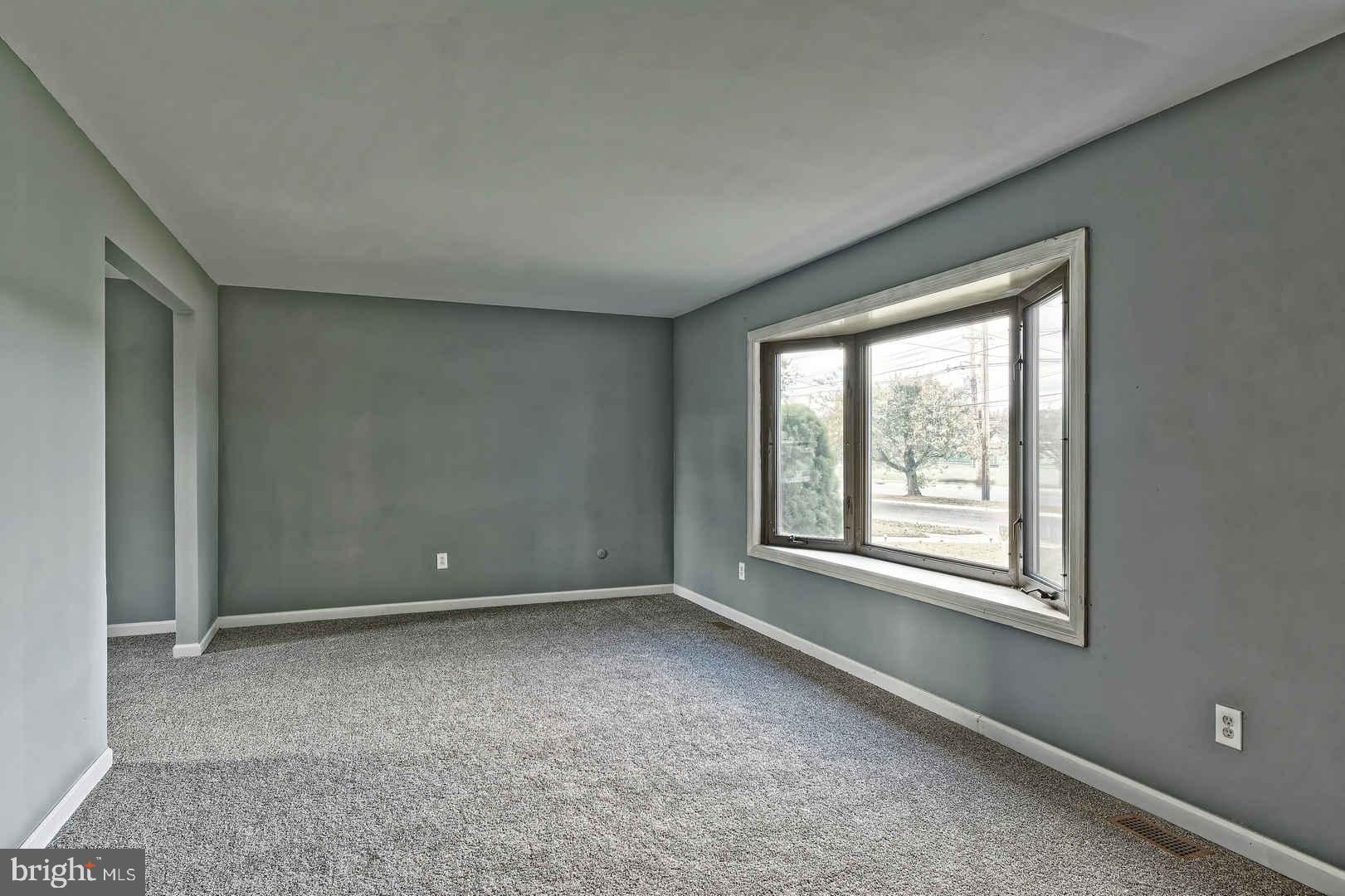 600 East Evesham Road Glendora, NJ 08029 - Photo 6 of 23 Gallery Image 6