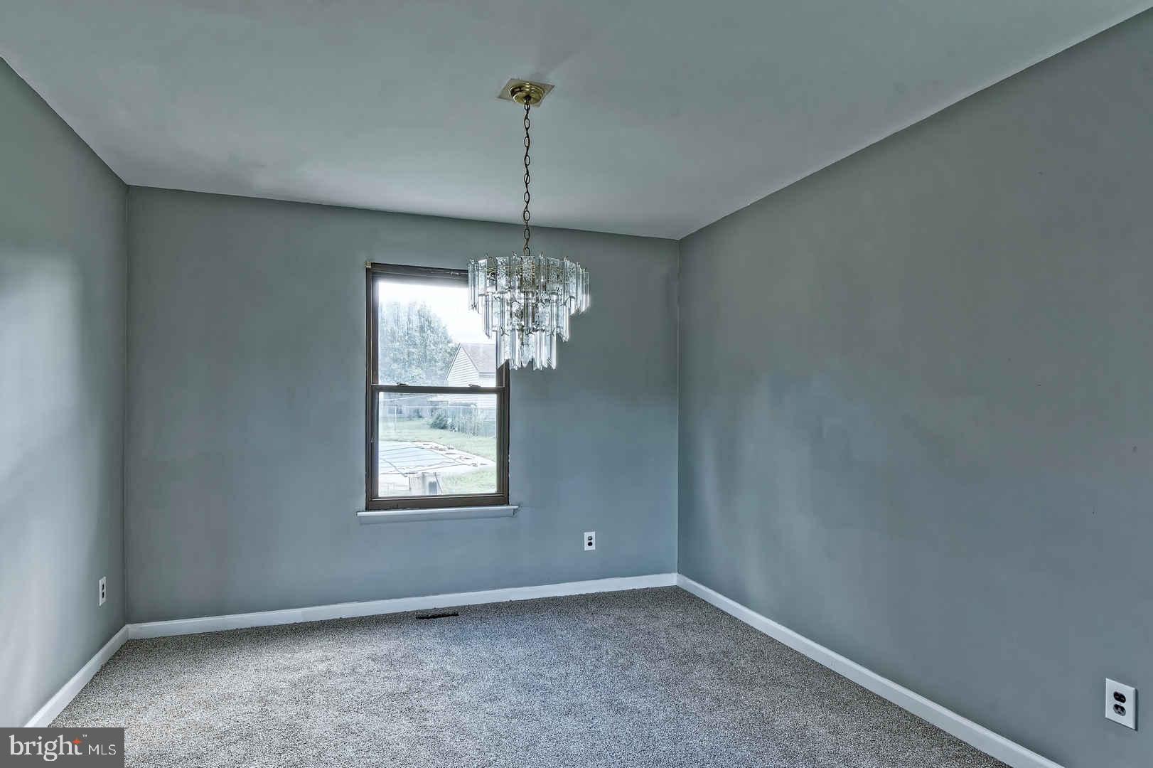 600 East Evesham Road Glendora, NJ 08029 - Photo 7 of 23 Gallery Image 7