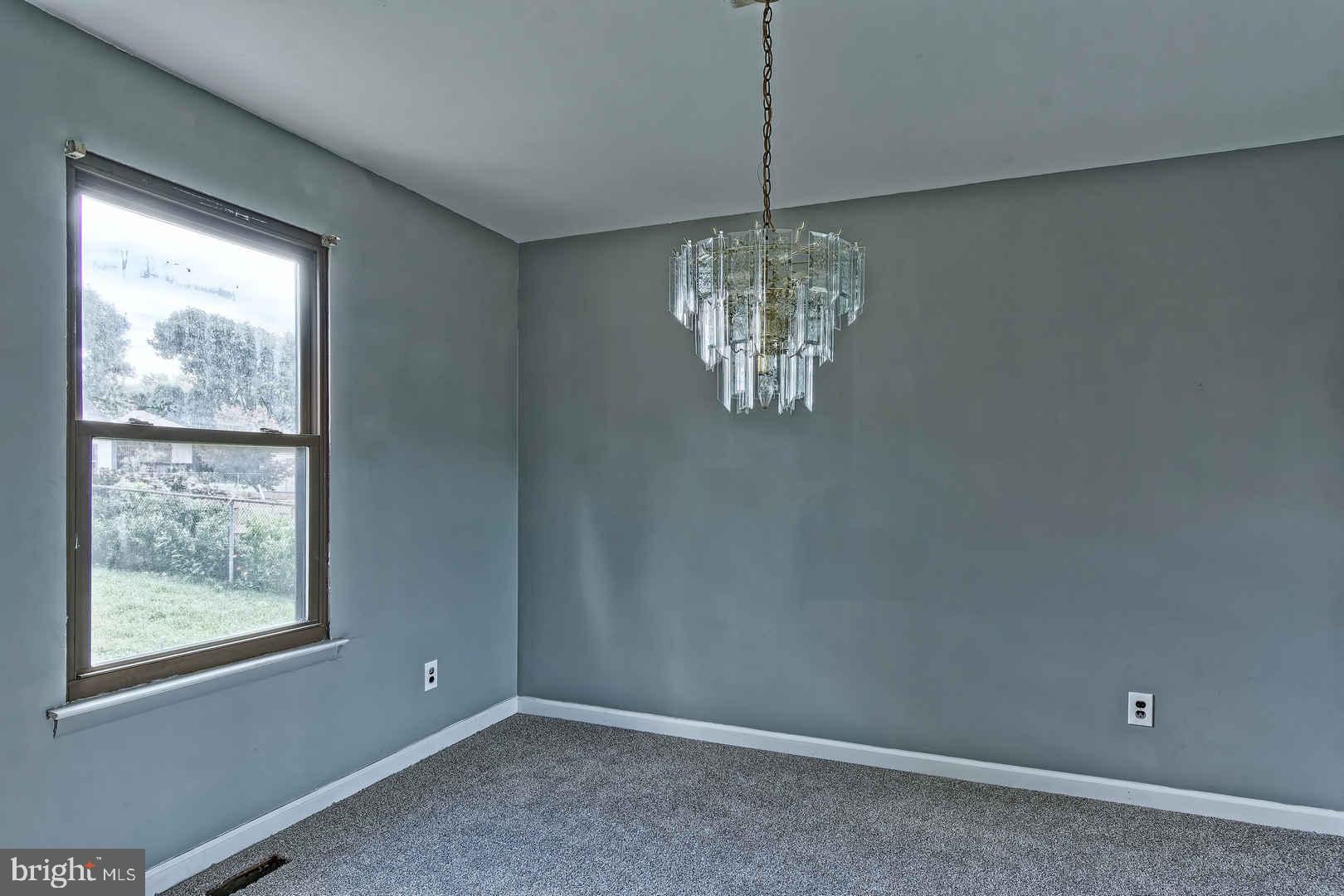 600 East Evesham Road Glendora, NJ 08029 - Photo 8 of 23 Gallery Image 8