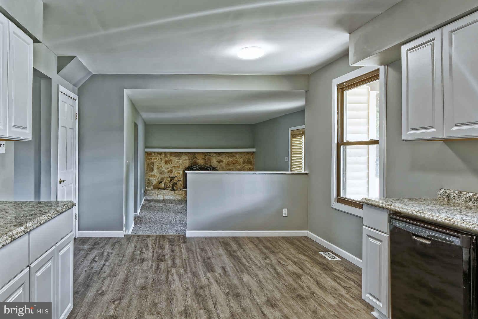 600 East Evesham Road Glendora, NJ 08029 - Photo 9 of 23 Gallery Image 9