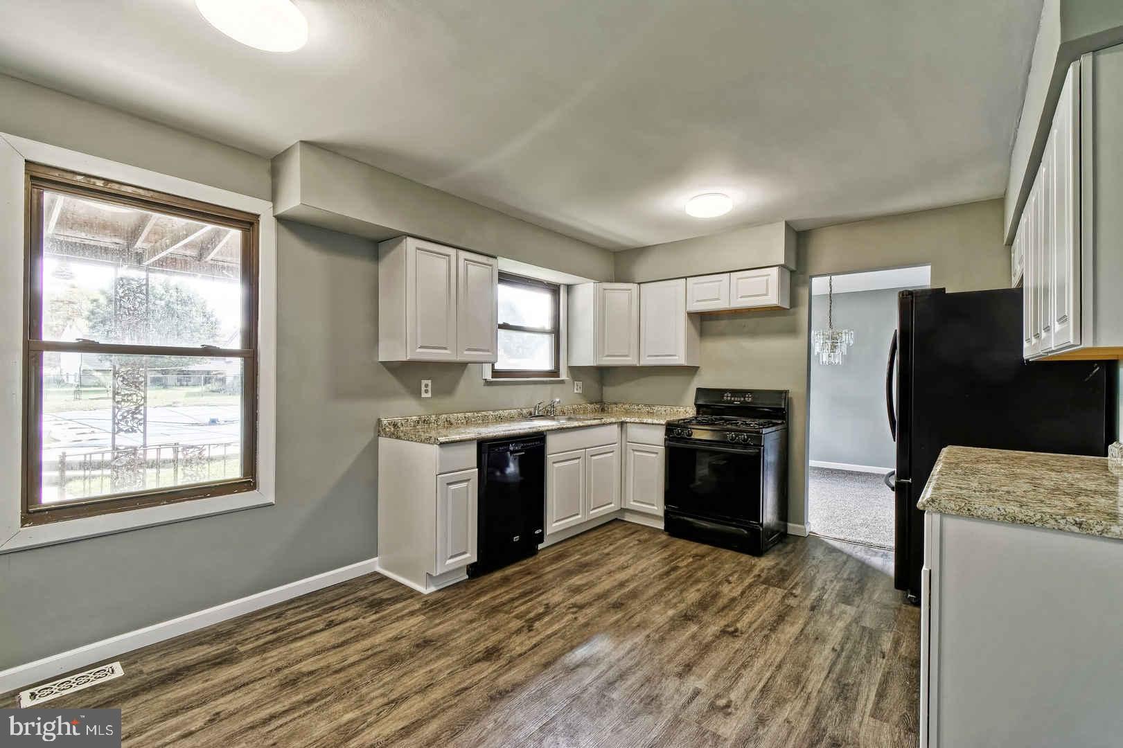 600 East Evesham Road Glendora, NJ 08029 - Photo 10 of 23 Gallery Image 10